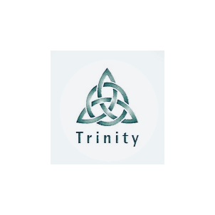 Trinity Management Services